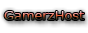 http://www.gamerzhost.de