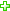{#dzcp.users_add_en}.:.FK.:.anDy.:.{#dzcp.users_add_de} insert